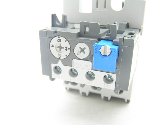 ABB TA75DU-52