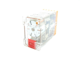 Schleicher SZA521