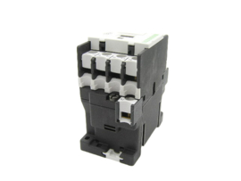 Klöckner-Moeller DIL 00AM-10 230/240V 50/60Hz