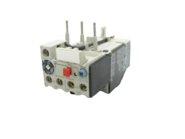 Klöckner-Moeller Z00-0,4