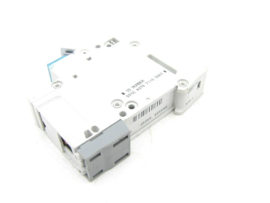 Hager MBN 116E B16
