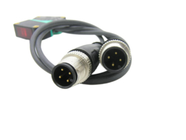 Pepperl+Fuchs M100/MV100-RT/76a/103/115b