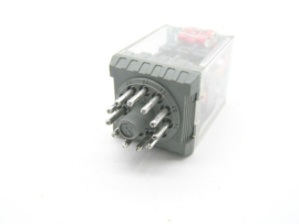 Releco C3-A30 24VAC