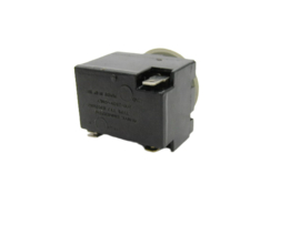 SUVIC SIMMERSTAT TYJ 6202