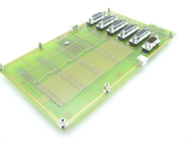 KSV Instruments Version 3