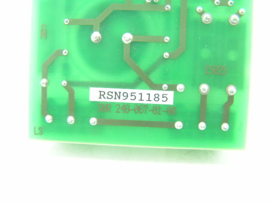 SNR  240-067-01 00 KM-1