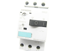 Siemens 3RV1011-0JA10