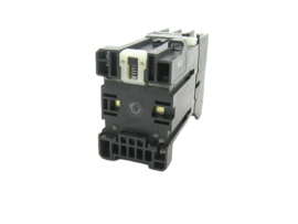 Allen-Bradley 100-A09NZ*3 24V DC