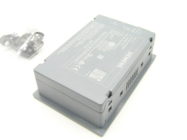 Siemens 6ED1055-4MH00-BA1