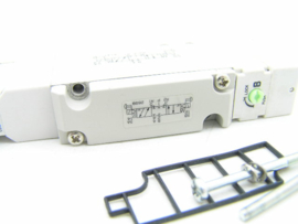 Bürkert 0461 L 4.0 156767