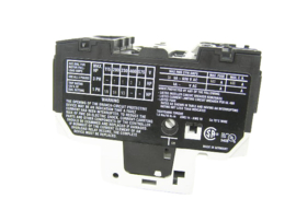 Moeller PKZM0-4 ser,-No 02