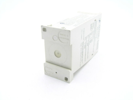 Pepperl + Fuchs WE77/Ex1