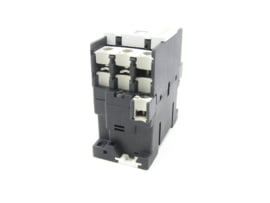 Klöckner-Moeller DIL0AM 220-240V