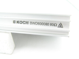 Koch BWD600080