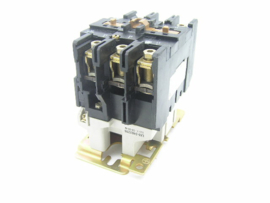 Telemecanique LC1-D803 220V 50/60Hz