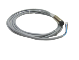 Pulsotronic 9962-4200