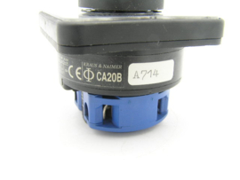 Kraus & Naimer CA20B A714