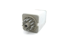 Kuhnke UF3-12VDC 1FL