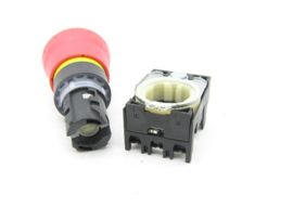 Siemens 3SU1000-1HB20-0AA0