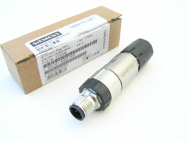 Siemens 6GK1901-0DB20-6AA0