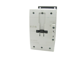 Eaton DIL M150 190-240V 50/60Hz