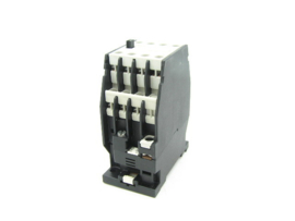 Siemens 3TF4122-0A 42/50V 50/60Hz