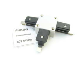 Philips T-Verbindingsstuk RCS 645/10