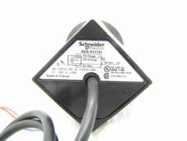 Schneider Electric XDA-V11131