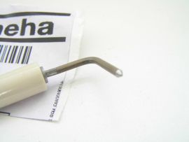 Remeha S23033 Ontstekingselectrode Az-5