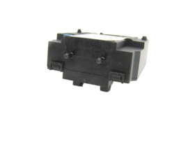 Klöckner-Moeller U MN21225