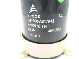 Epcos B41560-AB479-M