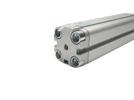 Festo ADVU-25-125-A-P-A