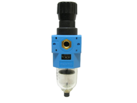 FESTO LFR-1/4-S-B
