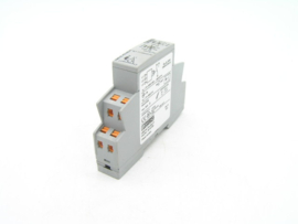 Phoenix-Contact EMD-BL-PH-480-PT 2903528