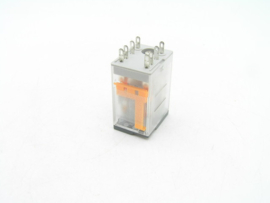 Schneider Electric RXM2LB2BD 24VDC