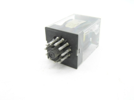 Iskra TRP 6934 DC24V