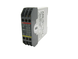 ABB JSBT5