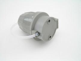 Afriso Euro-Index Art.-Nr.: 45 Plug