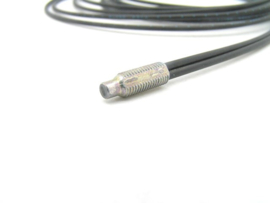 Omron E32 DC200