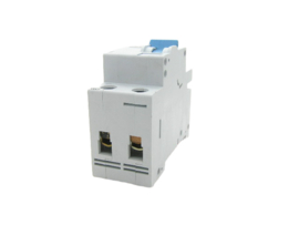 Schrack U 16 A BS013616
