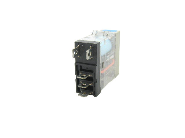 Omron G2R-1-SNI 24V DC