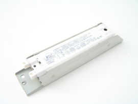 Acec Ballasts