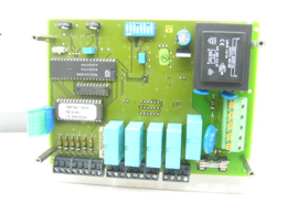 Duijvelaar DP-Control