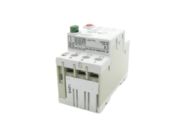 Danfoss CTI 25 0,4 - 0,63A