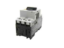 Moeller PKZM0-10 Ser,-No. 02