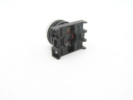 Moeller M22-D-R STOP