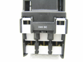 Klöckner-Moeller DIL 0M-G 24V DC