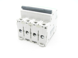 Schneider Electric C60a B25 23545