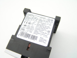 Siemens 3RT1015-1AB02 24V