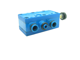 Rexroth 572 747 … 0